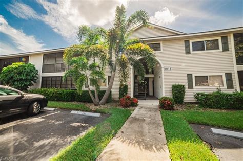 zillow 33919|condos for sale 33919.